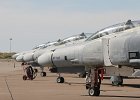 PL-phancon 2012 208
